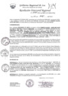 Vista preliminar de documento RDR-0460-2023YtqwW
