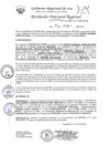 Vista preliminar de documento RDR-0465-2023ENjgC