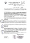 Vista preliminar de documento RDR-0464-2023dWl2e