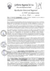 Vista preliminar de documento RDR-0463-2023CKOTg