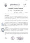 Vista preliminar de documento RDR-0469-2023QZD6s