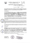 Vista preliminar de documento RDR-0467-2023LHut0