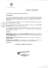 Vista preliminar de documento RESOLUCION 105-2023