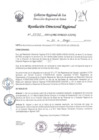 Vista preliminar de documento RDR-0470-2023j5bw5