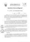 Vista preliminar de documento RDR-0477-2023TyqN2