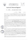 Vista preliminar de documento RDR-0473-2023qVAqF
