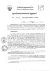 Vista preliminar de documento RDR-0479-2023dNtgG