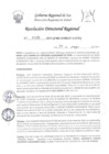 Vista preliminar de documento RDR-0472-2023SdZXk