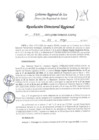 Vista preliminar de documento RDR-0471-2023WJnl4