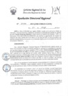 Vista preliminar de documento RDR-0474-2023fZqww