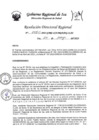 Vista preliminar de documento RDR-0480-2023vG2Kb