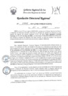 Vista preliminar de documento RDR-0478-20234yYbO
