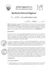 Vista preliminar de documento RDR-0475-2023xhLyM