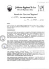 Vista preliminar de documento RDR-0481-2023USndB