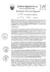 Vista preliminar de documento RDR-0483-2023evEQi