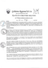 Vista preliminar de documento RDR-0482-2023rXtG9