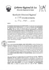 Vista preliminar de documento RDR-0486-202354VO0
