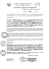 Vista preliminar de documento RDR-0493-2023IU4iP