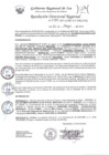 Vista preliminar de documento RDR-0494-2023Sq9XS
