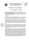 Vista preliminar de documento RDR-0492-2023Qn1N7