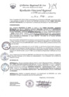 Vista preliminar de documento RDR-0495-20235lAY2