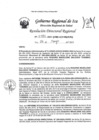 Vista preliminar de documento RDR-0491-2023HjUas