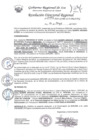 Vista preliminar de documento RDR-0497-20234LaIZ
