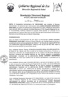 Vista preliminar de documento RDR-0489-2023K4Ayb