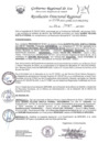 Vista preliminar de documento RDR-0496-2023RbYhw