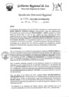 Vista preliminar de documento RDR-0490-2023wxGyw