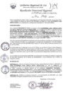 Vista preliminar de documento RDR-0498-2023FiFjE