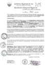Vista preliminar de documento RDR-0499-20235DlqF