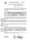 Vista preliminar de documento RDR-0500-2023BaSEL