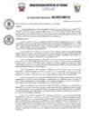 Vista preliminar de documento a48