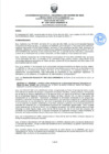 Vista preliminar de documento RESOLUCIÓN N° 130-2023-UNAMAD-R