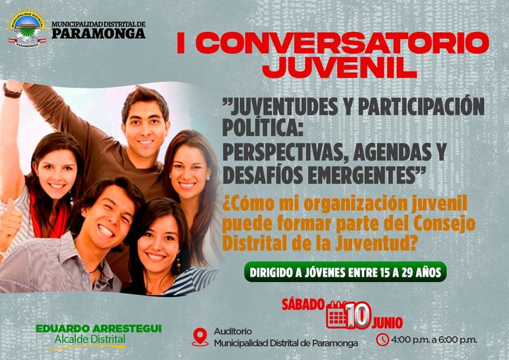Imagen1
