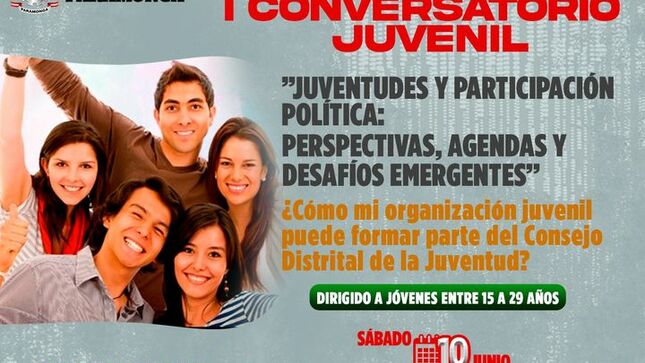 Imagen1