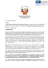 Vista preliminar de documento 8_008-2023-ATU-DIR