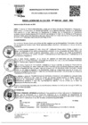 Vista preliminar de documento RESOLUCION DE ALCALDIA N° 0144-2023-MDI