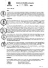 Vista preliminar de documento RA 319-2023
