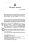 Vista preliminar de documento RD 1700-2023-PRODUCE-DS-PA