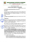 Vista preliminar de documento Acuerdo de Concejo Nº023-2023-CM/MDH