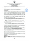 Vista preliminar de documento RESOLUCIÓN N° 133-2023-UNAMAD-R