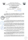 Vista preliminar de documento 2023-03-03_RGR_0083-2023-GOREMAD-GRFFS