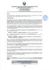 Vista preliminar de documento RESOLUCIÓN N° 134-2023-UNAMAD-R