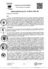 Vista preliminar de documento RESOLUCION DE ALCALDIA N° 0145-2023-MDI 