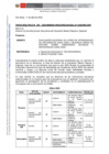 Vista preliminar de documento OFICIO MÚLTIPLE 0097 – 2023 EVALUACIÓN NACIONAL DE LOGRO DE APRENDIZAJES DE ESTUDIANTES (EN LA 2023) y SEGUNDA RONDA DE ESTUDIO SOBRE HABILIDADES SOCIALES Y EMOCIONALES (SSES 2023)