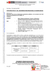 Vista preliminar de documento OFICIO MÚLTIPLE 0098 – 2023 Micro Taller de Asistencia Técnica a Directivos del Nivel Primaria que atienden el Nivel Inicial