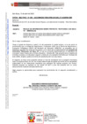 Vista preliminar de documento OFICIO MÚLTIPLE 0099 – 2023 RECOJO DE INFORMACIÓN SOBRE PROYECTO “MOTIVANDO CON BECA 18” – MINEDULAB