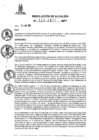 Vista preliminar de documento RA 322-2023